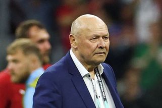 MS fotbal | Konec Koubka není téma, prohlásil šéf fotbalu - Sport.cz